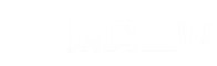 山東辰鳴塑業有限公司